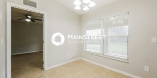 2519 75th Street West Gallery 4