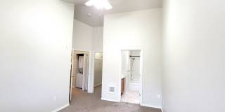 Bothell Hidden Creek 2BD/2BA Home Gallery 7