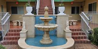 7400 Harding Ave Gallery 23