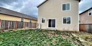 4443 Bay Vista Boulevard Gallery 27