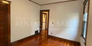 45 Child St. Gallery 10