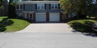 412 11th Ave West Gallery 1