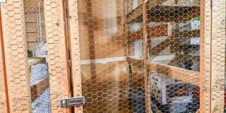 2904 West 33rd Street 2904 West 33rd Street Gallery 28