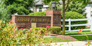Encore at Ashby Preserve Gallery 7