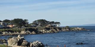 257 Central Avenue Gallery 1