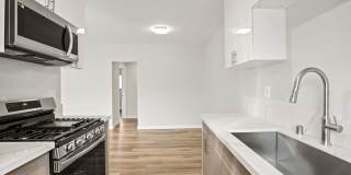 1352 W 36th Street apartments Gallery 12
