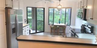 27121 Oakwood Lake Dr lot: 121 Gallery 5