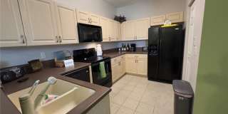 4327 Bellasol Circle Gallery 5