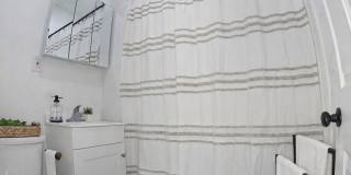 350 Princeton Avenue Gallery 6