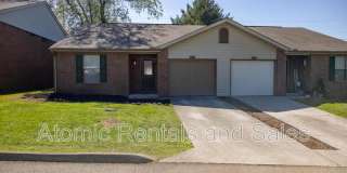 130 Hawthorne Oaks Way Gallery 1