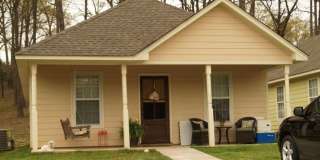 3 Bed 3 Bath House!! Gallery 1