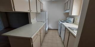 3317 Ratcliff Lane SE Gallery 3