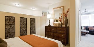 Aqua at Millenia Gallery 3