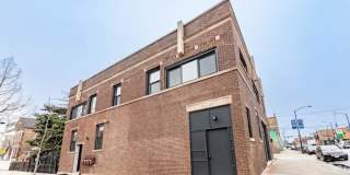 2000 W 22nd Gallery 1