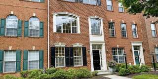 12604 GLADYS RETREAT Circle Gallery 1