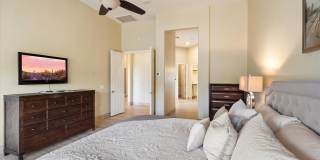 7917 E THUNDERHAWK Road Gallery 15