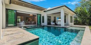 760 Park Shore Dr Gallery 30