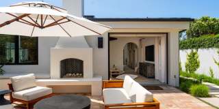 Fully Furnished Luxury Retreat in Pierpont! Gallery 28