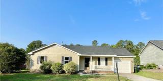 6732 Vaughn Road Gallery 1