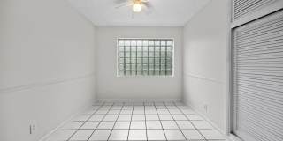 1828 N Palmway Gallery 25