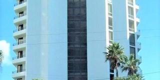 3013 S Atlantic Avenue unit: 907 Gallery 1