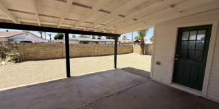 3321 W Cholla Street Gallery 26