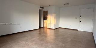 7250 SW 94th Pl Gallery 4