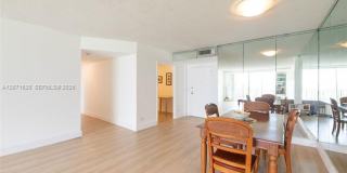 1001 91st St cu-511, Bay Harbor Islands, FL 33154 Gallery 14