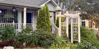 110 ANNAPOLIS Street Gallery 1