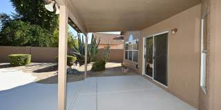 5730 E GELDING Drive Gallery 45