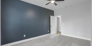 961 Heyl Avenue Gallery 76