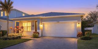 11389 SW Lyra Drive Gallery 1