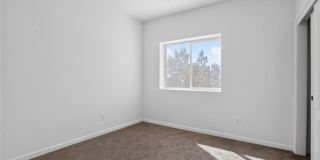 423 Rian Noelle Court Gallery 24