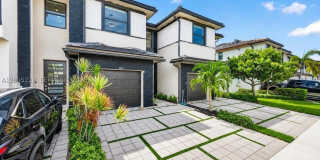 15841 NW 91st Ct Gallery 3