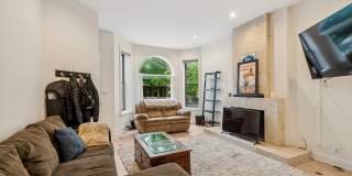 1416 N Cleveland Avenue Gallery 2