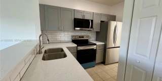 1550 NE 33 AV Gallery 9