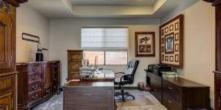 54 Coralwood Drive Gallery 25