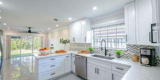 15461 170TH TER Gallery 8