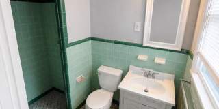 3692 Huntingdon Lane Gallery 11