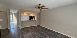 2917 Saville Garden Way Gallery 8