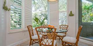 Beautiful Condo Gallery 23