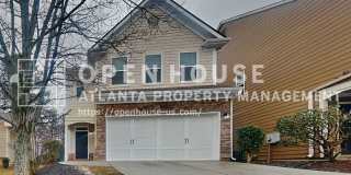 1980 Lily Valley Drive Gallery 1