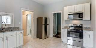 3 Bed In Dayton- MOVE IN SPECIAL! Second Month Free if Moved in by May 1st! Gallery 10