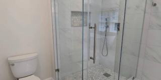 9706 MIDDLETON RIDGE Road Gallery 11