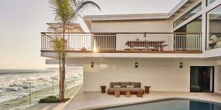 27356 Escondido Beach Road Hwy Gallery 35