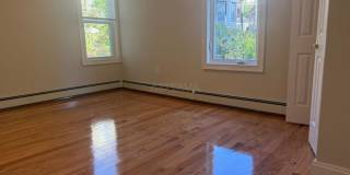 7 Homer Sq. Gallery 1