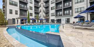 Harper House at the Highlands Gallery 16