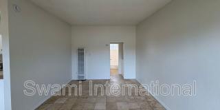 9781 Acacia Avenue Gallery 12