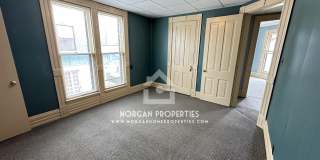 714 East Main Street#3 Gallery 5