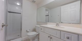 114 18TH Avenue N Gallery 7